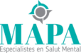 logo-mapa